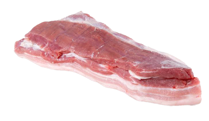Produto 2